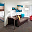 Residence Inn by Marriott Denver Highlands Ranch