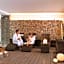 Best Western Hotel Hohenzollern