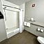 Garner Hotel Longview South By IHG