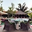 The Pavilions Bali