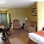 Country Inn & Suites by Radisson, Hot Springs, AR