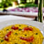 Hotel Papadopoli Venezia - Mgallery Collection