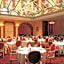 Mercure Montauban Hotel