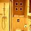 Apartamenty Dom na Wzgórzu Gardenia