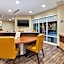TownePlace Suites by Marriott Grand Rapids Airport Southeast