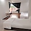 Mersing Maple Villa