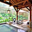 Kokoro-no-Oyado Jizai-so Hotel