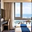 Gloucester Hotel Jeju