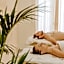 Royal Sunset Hotel & Spa