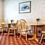 Econo Lodge Cuba