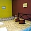 Hotel Aline