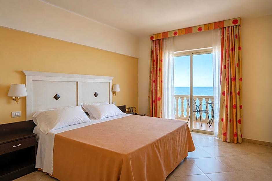 Hotel Orizzonte