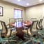 Candlewood Suites Aurora-Naperville