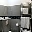 Art Hotel Charlottenburger Hof Berlin