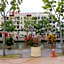 906 Riverside Hotel Malacca