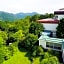 Trip7 Hakone Sengokuhara Onsen Hotel - Vacation STAY 63200v