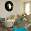 ibis Styles Reading Oxford Road