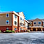 Extended Stay America Suites - Pittsburgh - Monroeville