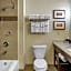 Comfort Suites Batesville