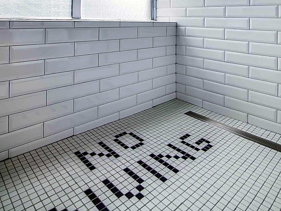 Hotel Belmont Vancouver MGallery