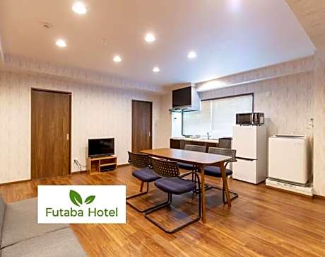 Futaba Hotel