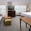 Homewood Suites by Hilton Gaithersburg/Washington, DC North