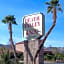 Death Valley Inn