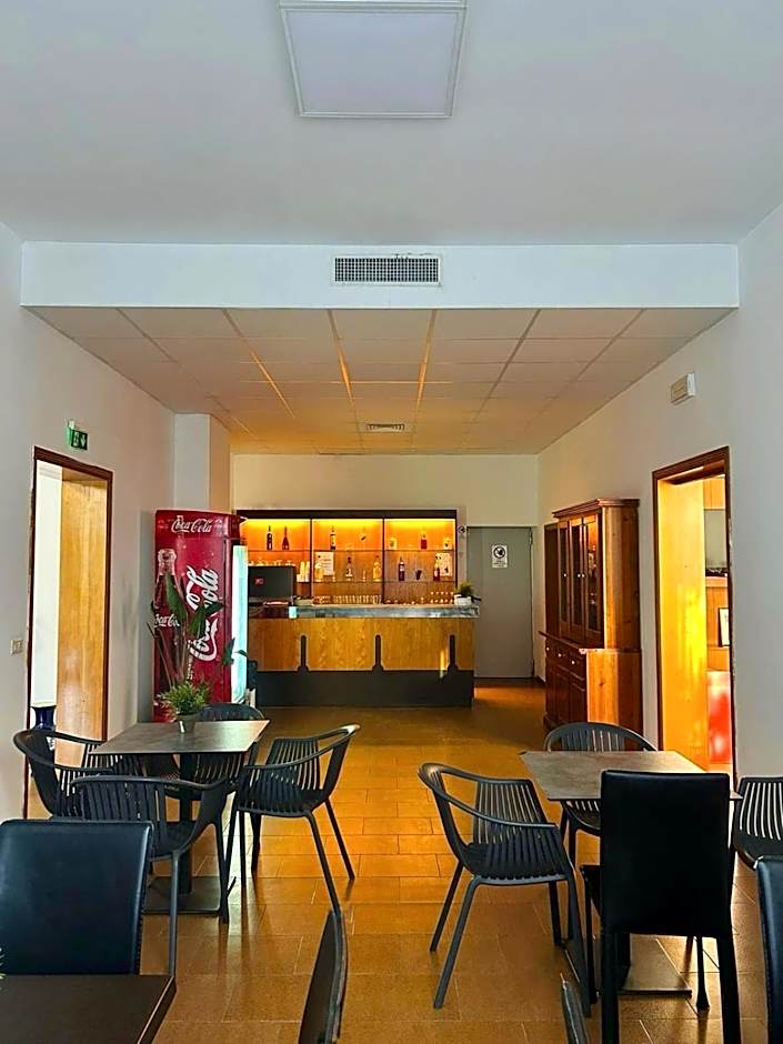 K2 Hotel