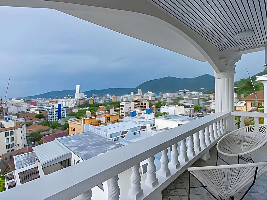 The Va Phuket Patong