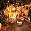 Aja Cappadocia Hotel