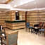 Regency Hotel