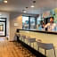 Holiday Inn - the niu, Charly Frankfurt City By IHG