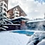 Kempinski Hotel Grand Arena Bansko