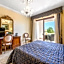 HOTIDAY Room Collection - Olbia Porto
