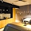 One Suite Dubrovnik Residence