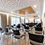 Invisa Hotel Es Pla - Adults Only