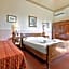 Villa Ape Rosa Relais