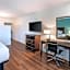 Best Western at Ventura Pier