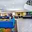 Holiday Inn Canton-Belden Village By IHG