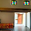Prestige *Luxury Rooms & Appartment