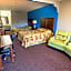 Magnuson Hotel Marietta