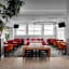 Hilton Garden Inn Wilkes Barre