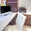 The Holiday Inn Belcamp - Aberdeen Area By IHG