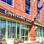 Courtyard by Marriott® Manhattan Aggieville