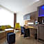 First Inn Hotel Zwickau