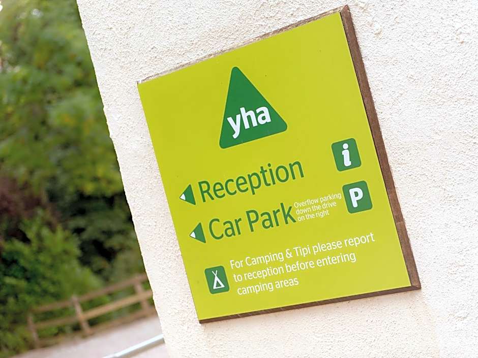 YHA Windermere