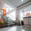 Fun-D City View Hotel