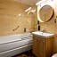 ibis Styles Venus