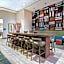Home2 Suites by Hilton Tucson Downtown