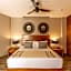 Nirú Ocean Suites by Binniguenda